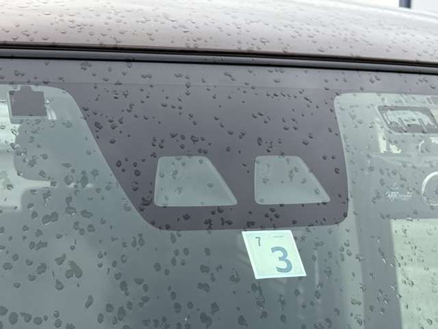 TOYOTA ROOMY 4WD 2020 Image 31