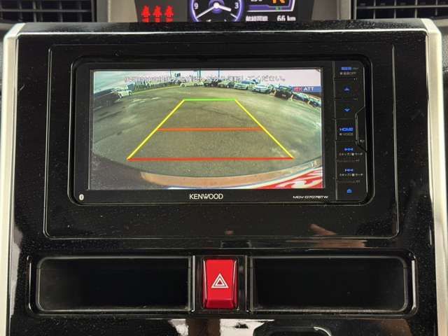 TOYOTA ROOMY 4WD 2020 Image 31