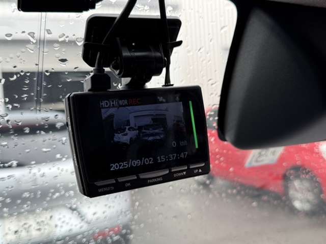 TOYOTA ROOMY 4WD 2020 Image 31