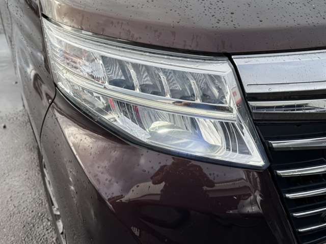 TOYOTA ROOMY 4WD 2020 Image 31