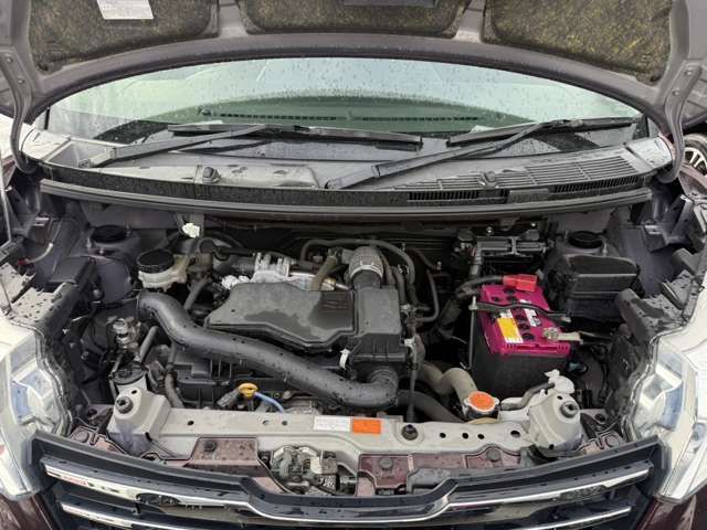 TOYOTA ROOMY 4WD 2020 Image 31