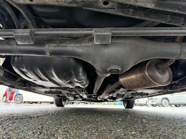 TOYOTA ROOMY 4WD 2020 Image 31