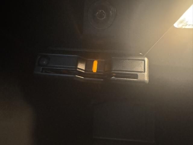 RENAULT MEGANE HATCH 2022 Image 31