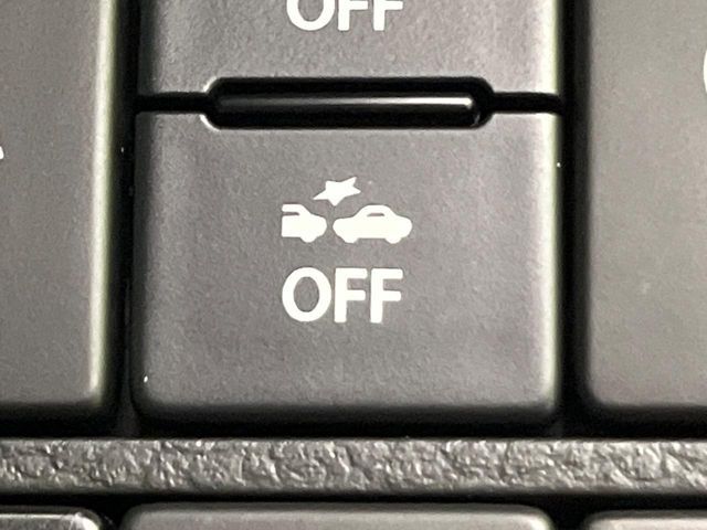 SUZUKI ALTO 2019 Image 31