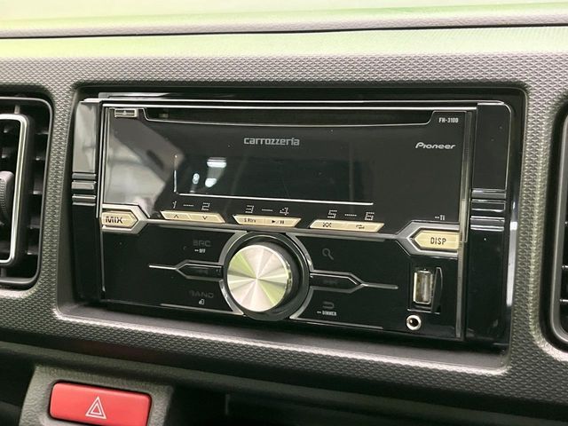 SUZUKI ALTO 2019 Image 31