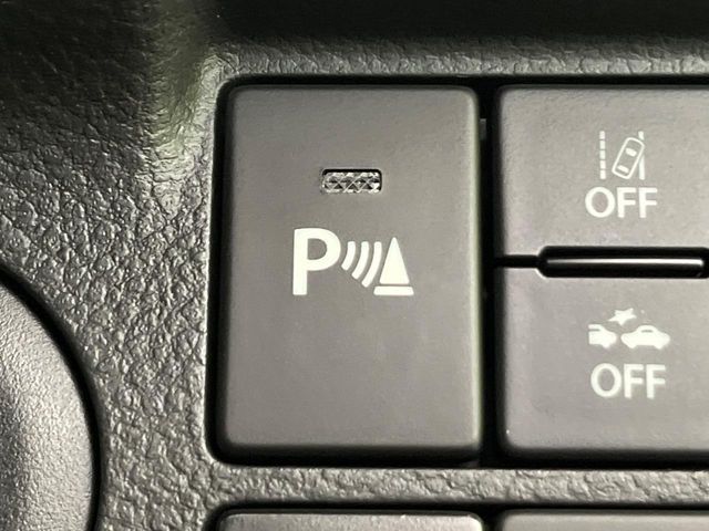 SUZUKI ALTO 2019 Image 31