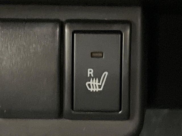 SUZUKI ALTO 2019 Image 31