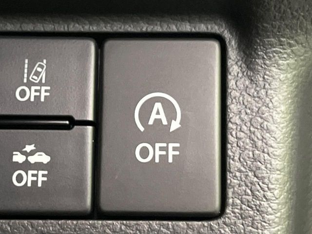 SUZUKI ALTO 2019 Image 31