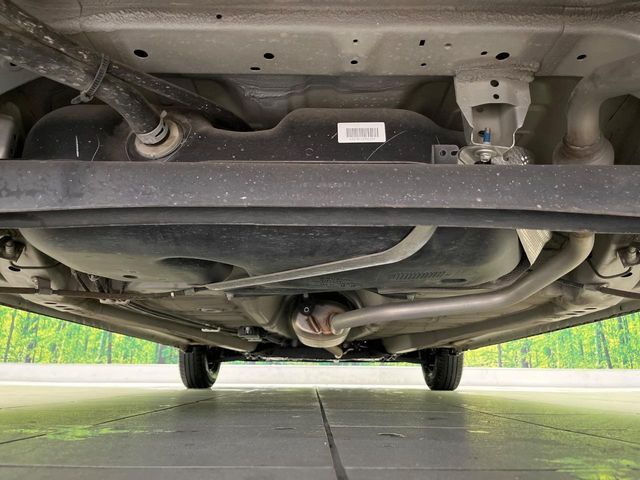 SUZUKI ALTO 2019 Image 31