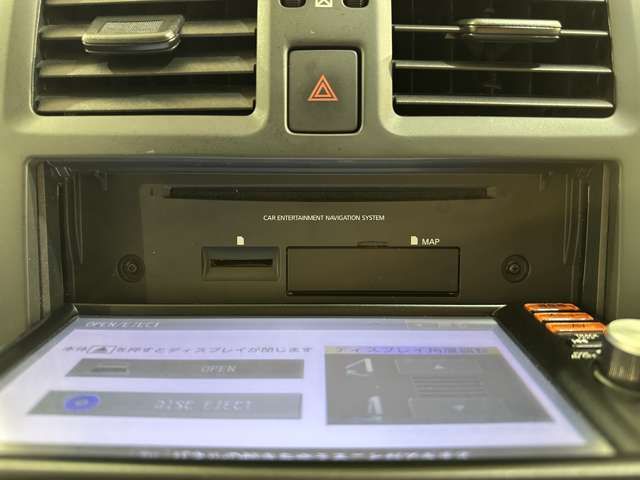 NISSAN MARCH 2014 Image 31