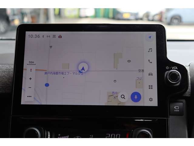 TOYOTA SIENTA HYBRID 2024 Image 31