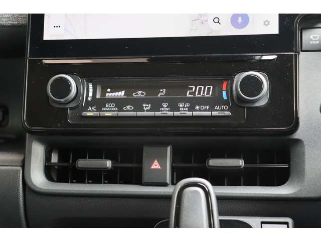 TOYOTA SIENTA HYBRID 2024 Image 31