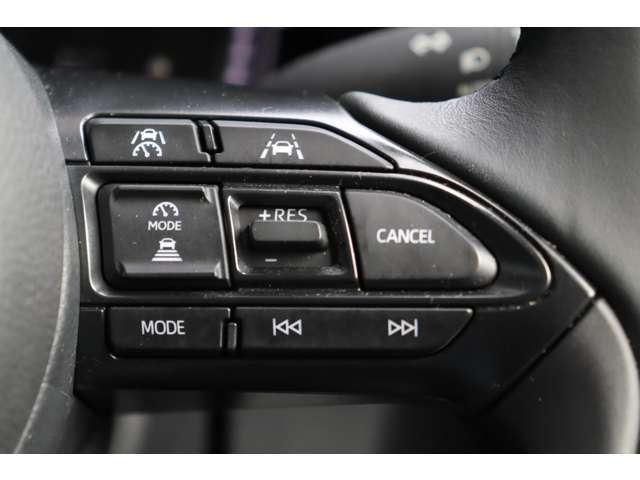 TOYOTA SIENTA HYBRID 2024 Image 31