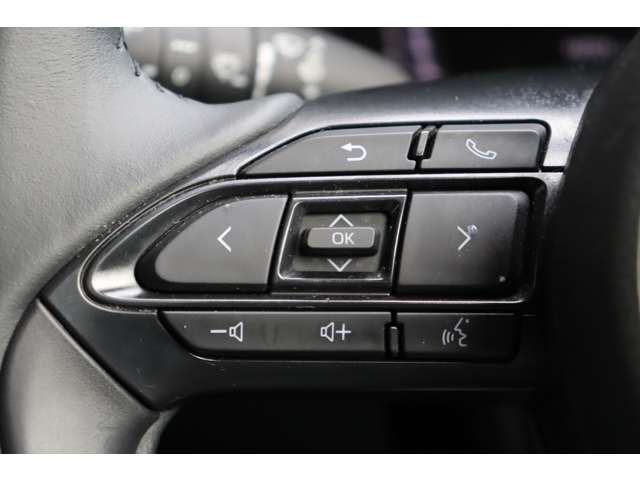 TOYOTA SIENTA HYBRID 2024 Image 31