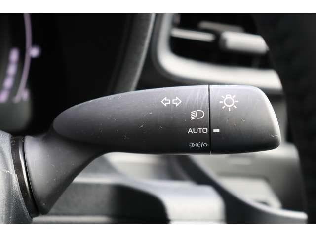 TOYOTA SIENTA HYBRID 2024 Image 31