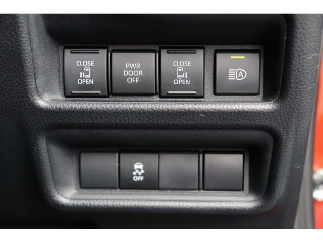 TOYOTA SIENTA HYBRID 2024 Image 31