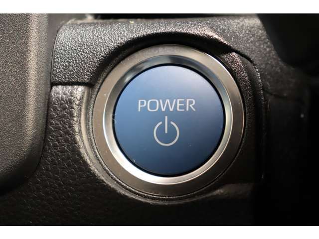 TOYOTA SIENTA HYBRID 2024 Image 31