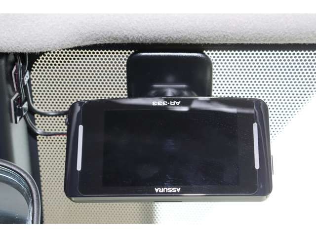 TOYOTA SIENTA HYBRID 2024 Image 31