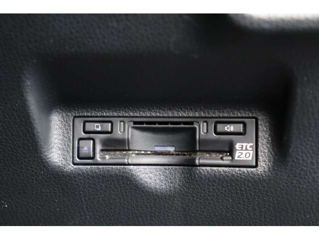 TOYOTA SIENTA HYBRID 2024 Image 31