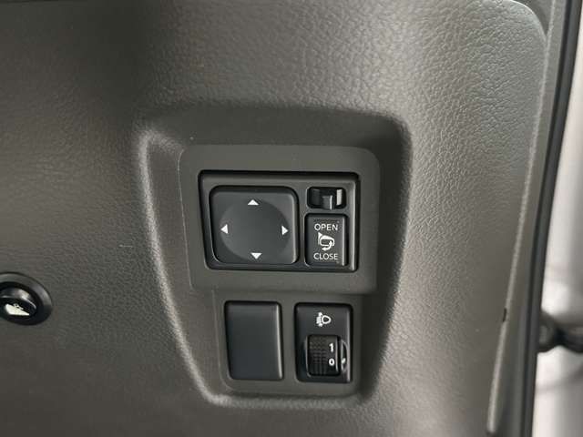 NISSAN CUBE 2009 Image 31