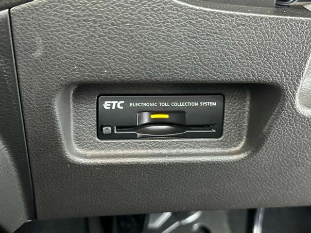 NISSAN CUBE 2009 Image 31