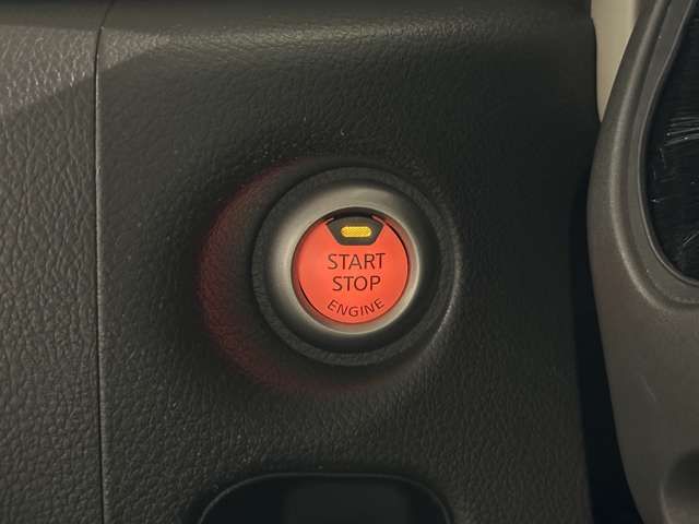 NISSAN CUBE 2009 Image 31