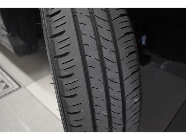 SUZUKI SPACIA GEAR 4WD 2022 Image 31