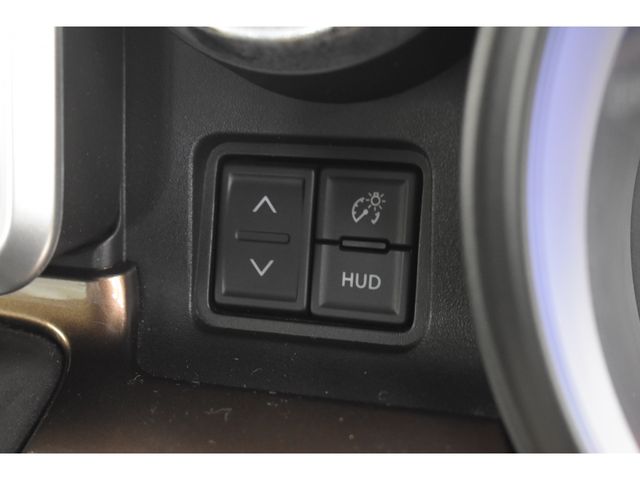 SUZUKI SPACIA GEAR 4WD 2022 Image 31