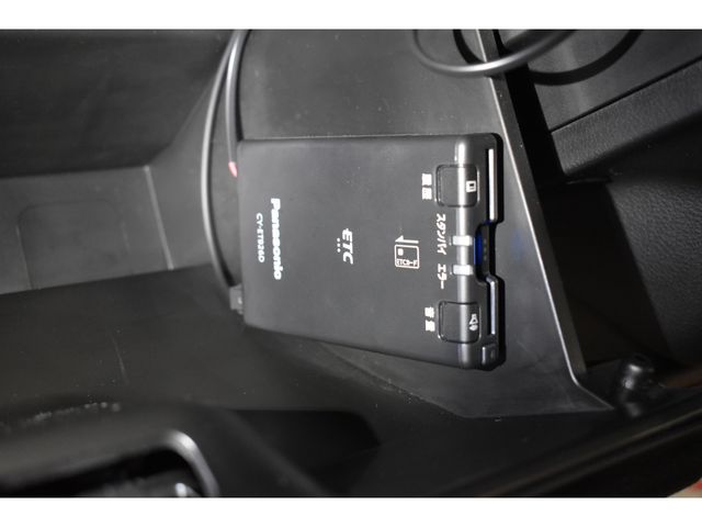 SUZUKI SPACIA GEAR 4WD 2022 Image 31