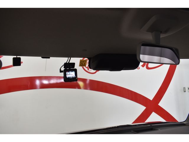 SUZUKI SPACIA GEAR 4WD 2022 Image 31