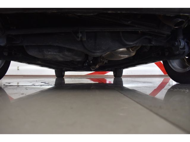 SUZUKI SPACIA GEAR 4WD 2022 Image 31