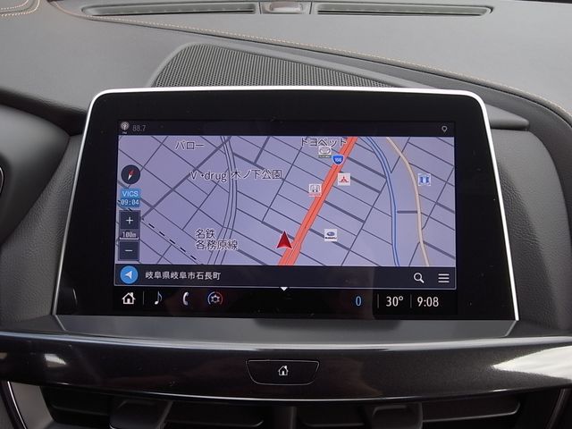 CADILLAC CT5 2022 Image 31