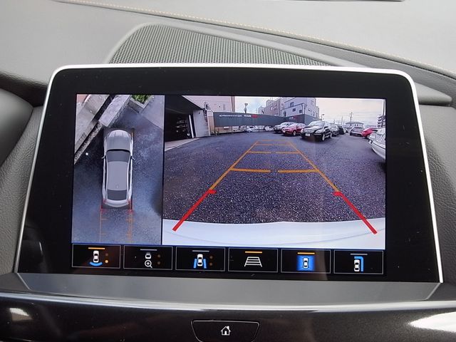 CADILLAC CT5 2022 Image 31