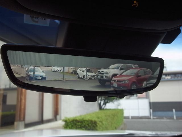 CADILLAC CT5 2022 Image 31