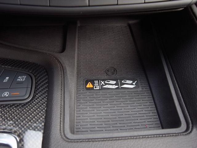 CADILLAC CT5 2022 Image 31