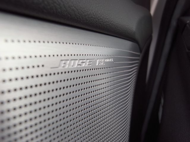 CADILLAC CT5 2022 Image 31