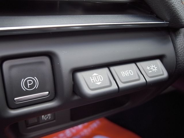 CADILLAC CT5 2022 Image 31