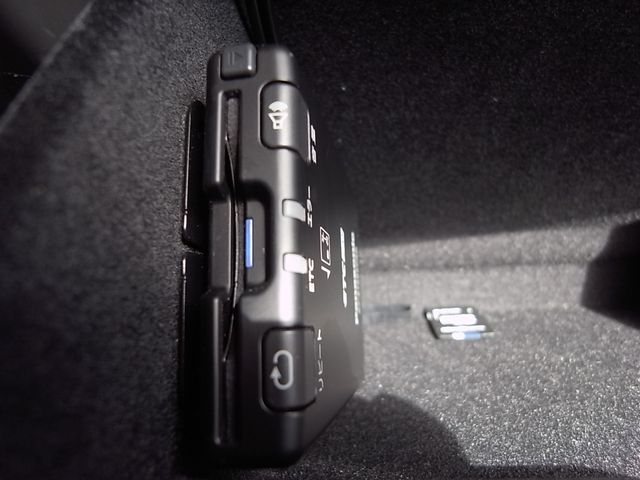 CADILLAC CT5 2022 Image 31