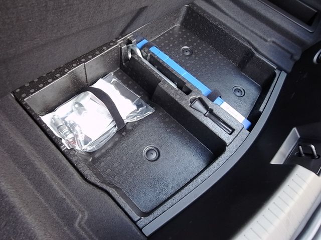 CADILLAC CT5 2022 Image 31