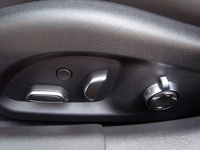 CADILLAC CT5 2022 Image 31