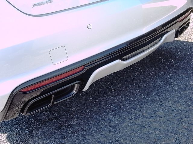 CADILLAC CT5 2022 Image 31