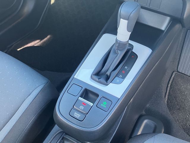 HONDA FIT E:HEV 4WD 2022 Image 31