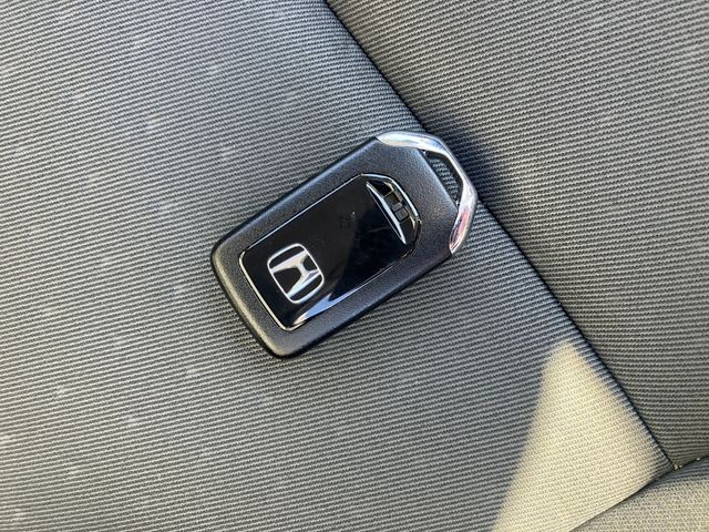 HONDA FIT E:HEV 4WD 2022 Image 31