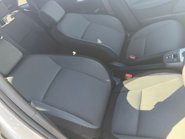 HONDA FIT E:HEV 4WD 2022 Image 31