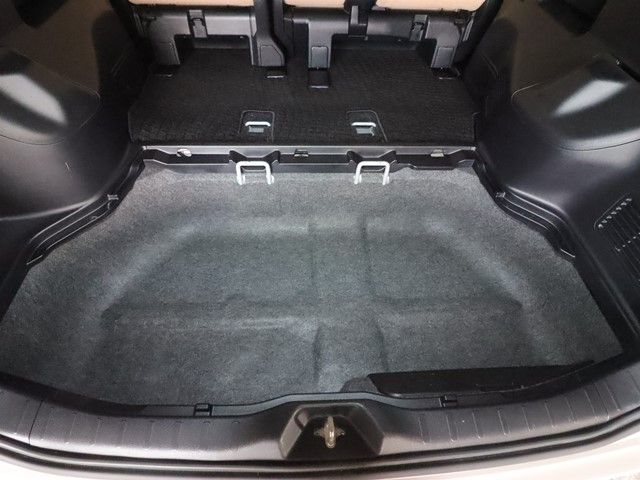 TOYOTA NOAH 2014 Image 31