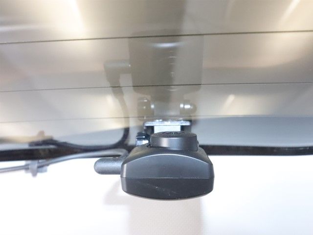 TOYOTA NOAH 2014 Image 31