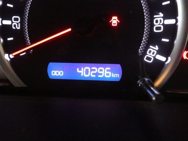 TOYOTA NOAH 2014 Image 31