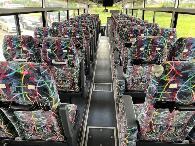 NISSAN DIESEL SPACE RUNNER 2006 Image 31