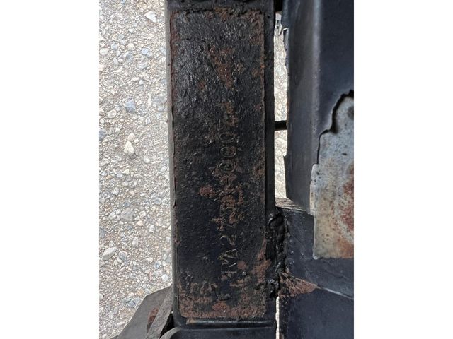 NISSAN DIESEL SPACE RUNNER 2006 Image 31