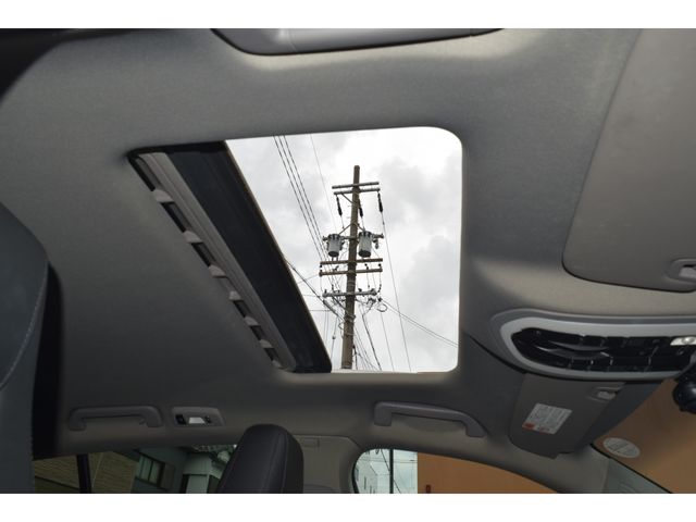 PORSCHE PANAMERA 2014 Image 31